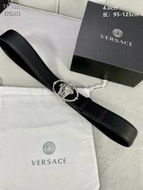 Picture of Versace Belts _SKUVersaceBelt40mmX95-125cm8L137948